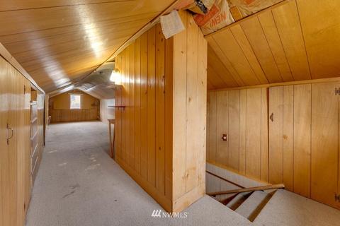 301 N Cabot Rd, Everett, WA 98203 photo 23