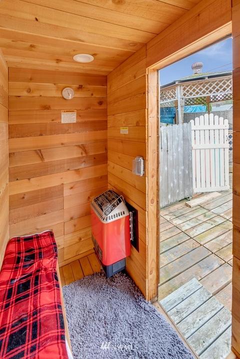301 N Cabot Rd, Everett, WA 98203 photo 31