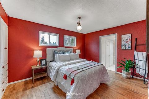 301 N Cabot Rd, Everett, WA 98203 photo 13