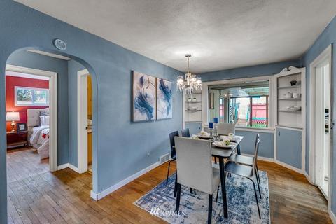 301 N Cabot Rd, Everett, WA 98203 photo 8