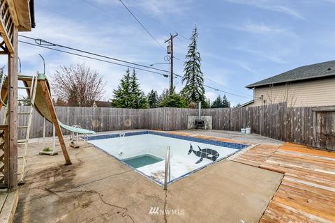 301 N Cabot Rd, Everett, WA 98203 photo 28