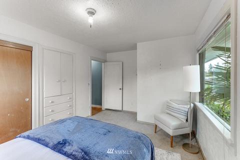 301 N Cabot Rd, Everett, WA 98203 photo 20