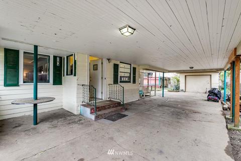 301 N Cabot Rd, Everett, WA 98203 photo 34