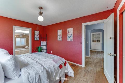 301 N Cabot Rd, Everett, WA 98203 photo 15