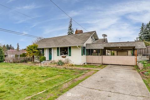 301 N Cabot Rd, Everett, WA 98203 photo 2