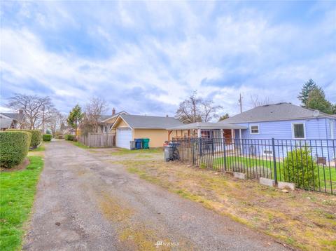 1931 Park St, Enumclaw, WA 98022 photo 31