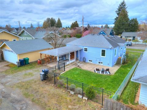 1931 Park St, Enumclaw, WA 98022 photo 32