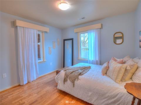 1931 Park St, Enumclaw, WA 98022 photo 18