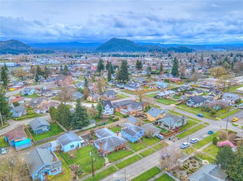1931 Park St, Enumclaw, WA 98022 photo 33