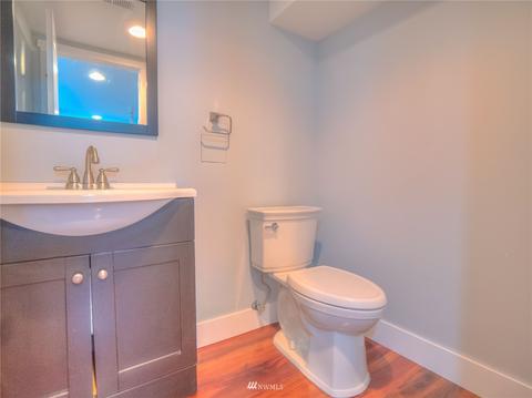 1931 Park St, Enumclaw, WA 98022 photo 25