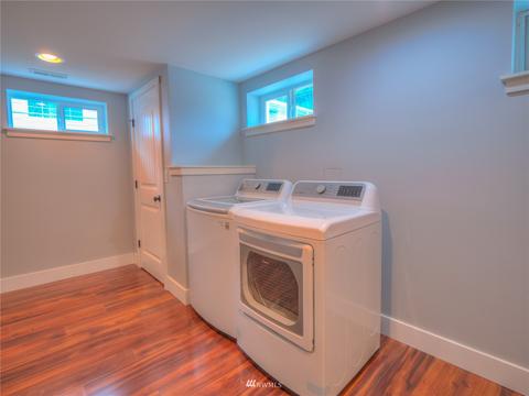 1931 Park St, Enumclaw, WA 98022 photo 26