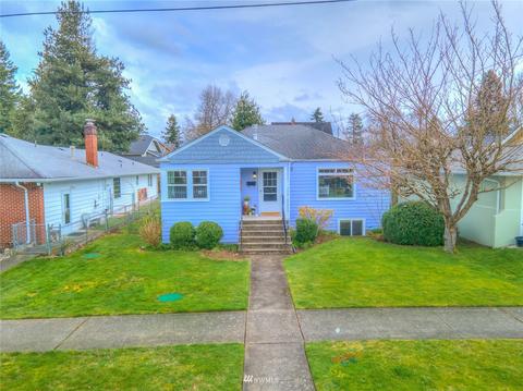 1931 Park St, Enumclaw, WA 98022 photo 1