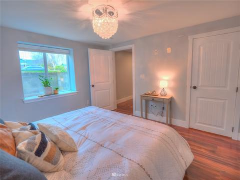 1931 Park St, Enumclaw, WA 98022 photo 12