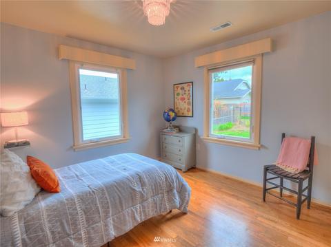 1931 Park St, Enumclaw, WA 98022 photo 21