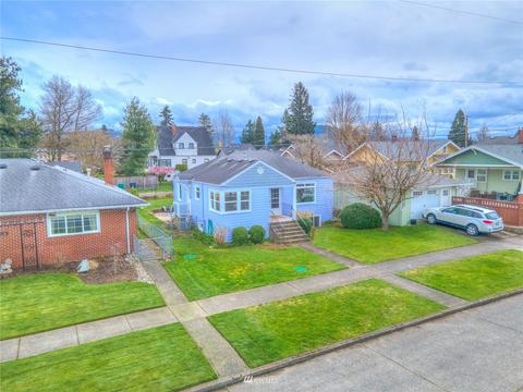 1931 Park St, Enumclaw, WA 98022 photo 35