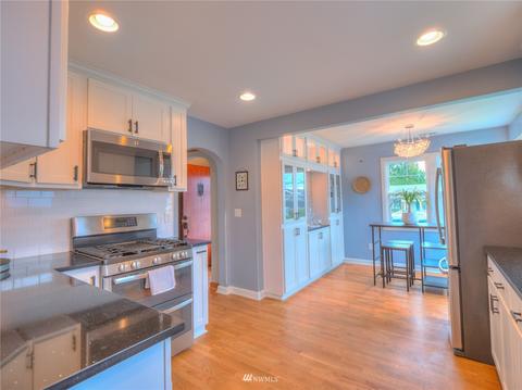 1931 Park St, Enumclaw, WA 98022 photo 8
