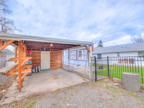 1931 Park St, Enumclaw, WA 98022 photo 29