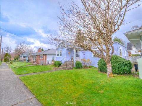 1931 Park St, Enumclaw, WA 98022 photo 34