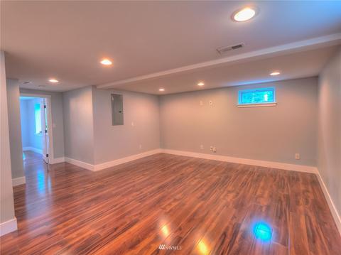 1931 Park St, Enumclaw, WA 98022 photo 24