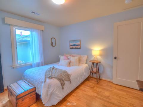 1931 Park St, Enumclaw, WA 98022 photo 19