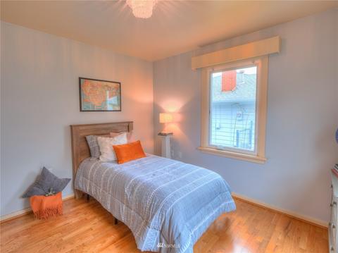 1931 Park St, Enumclaw, WA 98022 photo 22