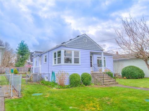 1931 Park St, Enumclaw, WA 98022 photo 36