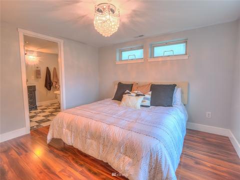 1931 Park St, Enumclaw, WA 98022 photo 11