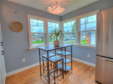 1931 Park St, Enumclaw, WA 98022 photo 9