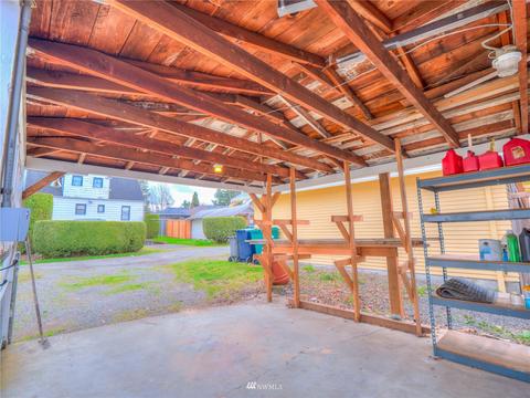 1931 Park St, Enumclaw, WA 98022 photo 28