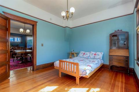 703 University St, Walla Walla, WA 99362 photo 9