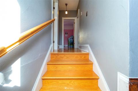 703 University St, Walla Walla, WA 99362 photo 25