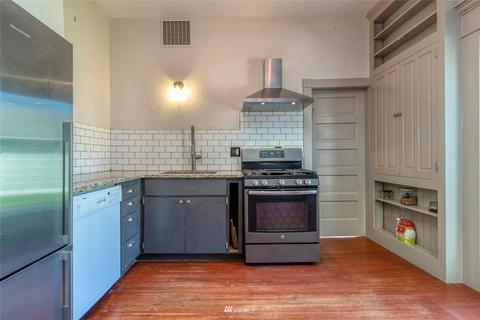 703 University St, Walla Walla, WA 99362 photo 15