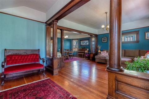 703 University St, Walla Walla, WA 99362 photo 5