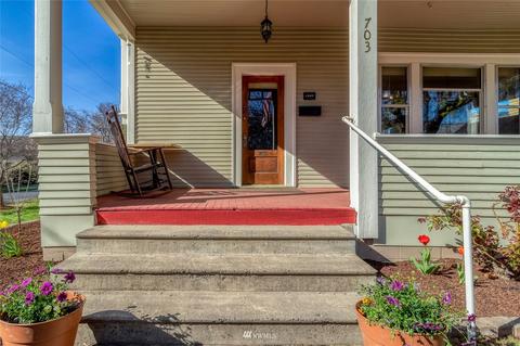 703 University St, Walla Walla, WA 99362 photo 2