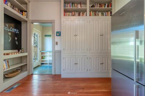 703 University St, Walla Walla, WA 99362 photo 17