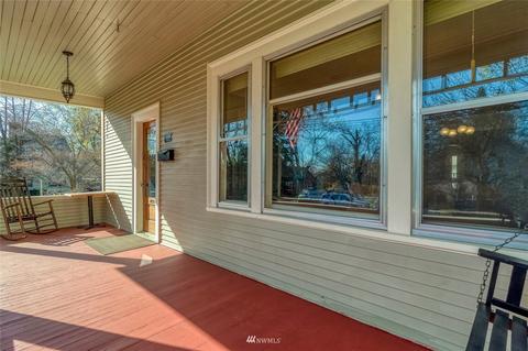 703 University St, Walla Walla, WA 99362 photo 3