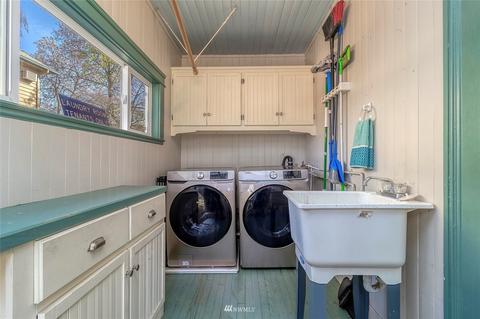 703 University St, Walla Walla, WA 99362 photo 19