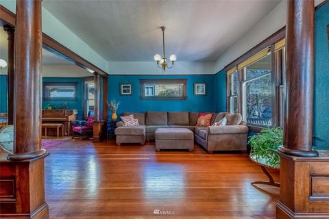 703 University St, Walla Walla, WA 99362 photo 6