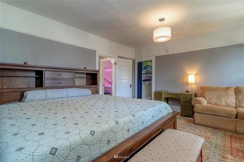 703 University St, Walla Walla, WA 99362 photo 35
