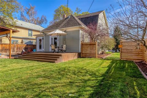 703 University St, Walla Walla, WA 99362 photo 38