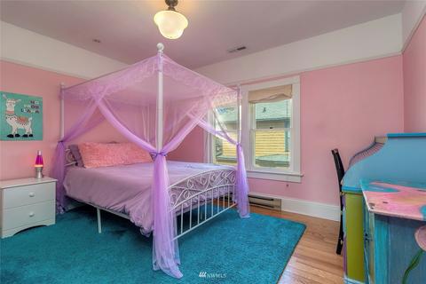 703 University St, Walla Walla, WA 99362 photo 36