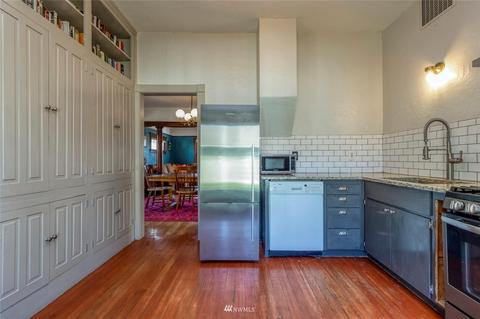 703 University St, Walla Walla, WA 99362 photo 14