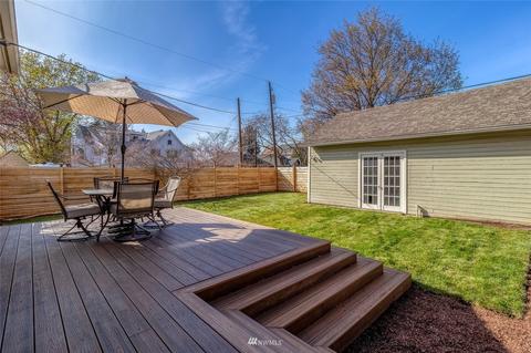 703 University St, Walla Walla, WA 99362 photo 37