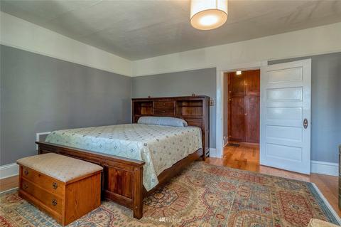 703 University St, Walla Walla, WA 99362 photo 31