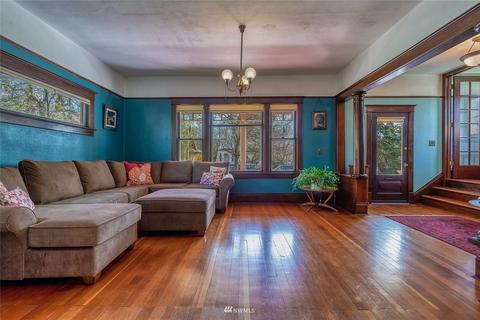 703 University St, Walla Walla, WA 99362 photo 8