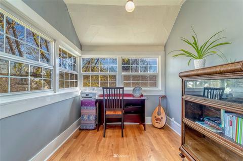 703 University St, Walla Walla, WA 99362 photo 34