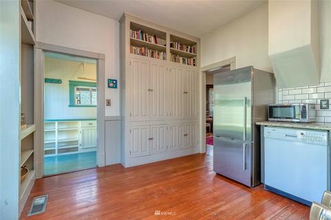 703 University St, Walla Walla, WA 99362 photo 16