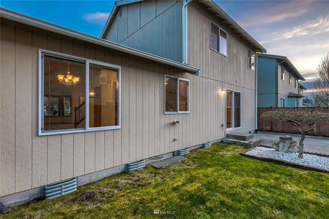7819 207th St E, Spanaway, WA 98387 photo 27