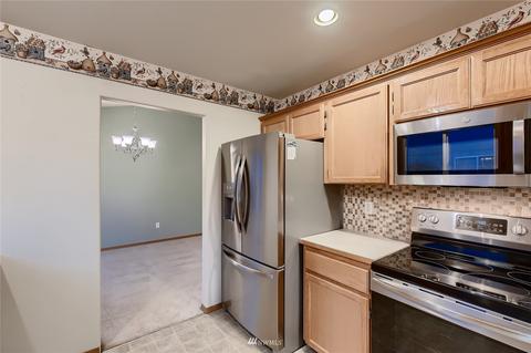 7819 207th St E, Spanaway, WA 98387 photo 12