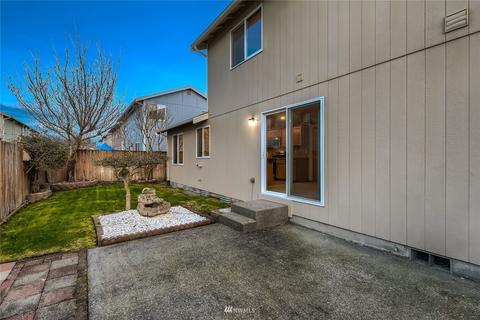 7819 207th St E, Spanaway, WA 98387 photo 26